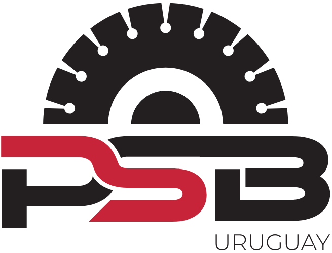 PSB Industrial
